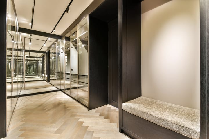 Photo 21 of Texelstraat 118