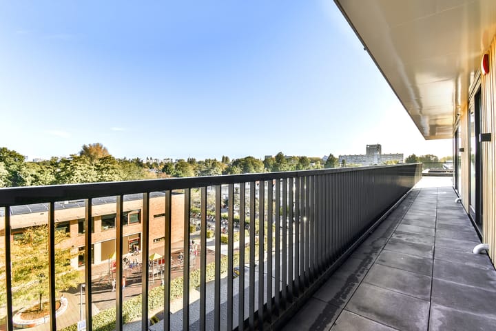 Photo 22 of Texelstraat 118