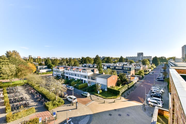 Photo 23 of Texelstraat 118