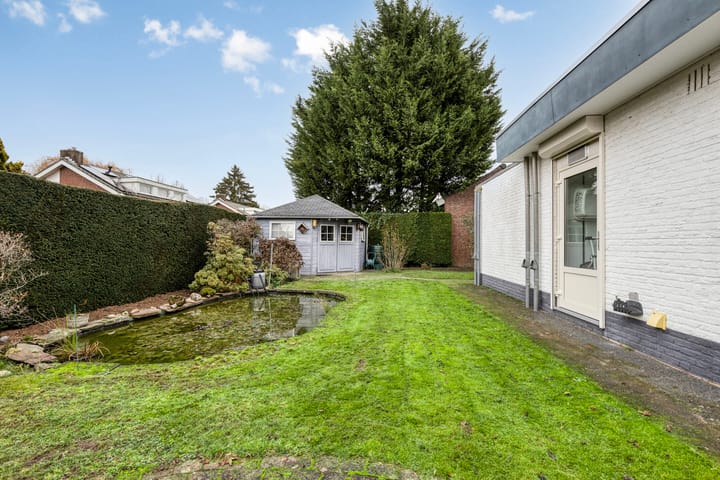 Foto 39 van Sportparklaan 17