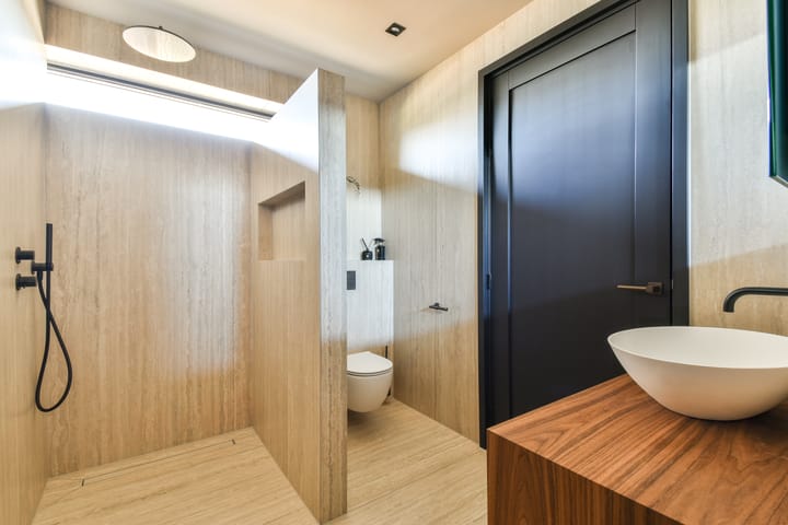 Photo 25 of Texelstraat 118