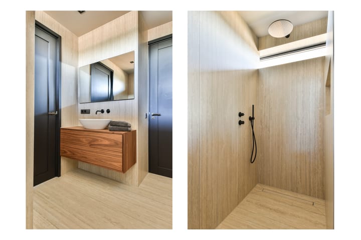 Photo 26 of Texelstraat 118