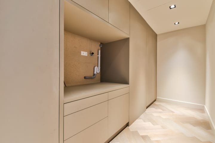 Photo 27 of Texelstraat 118