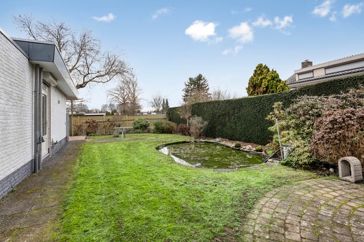 Foto 40 van Sportparklaan 17