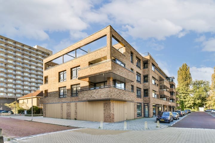 Photo 30 of Texelstraat 118