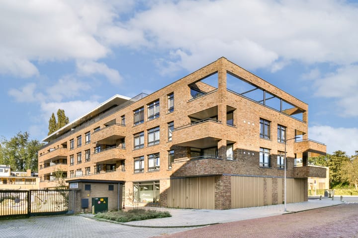 Photo 31 of Texelstraat 118