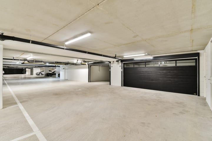 Photo 32 of Texelstraat 118