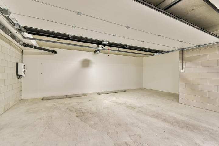 Photo 33 of Texelstraat 118