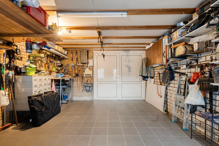 Foto 44 van Sportparklaan 17