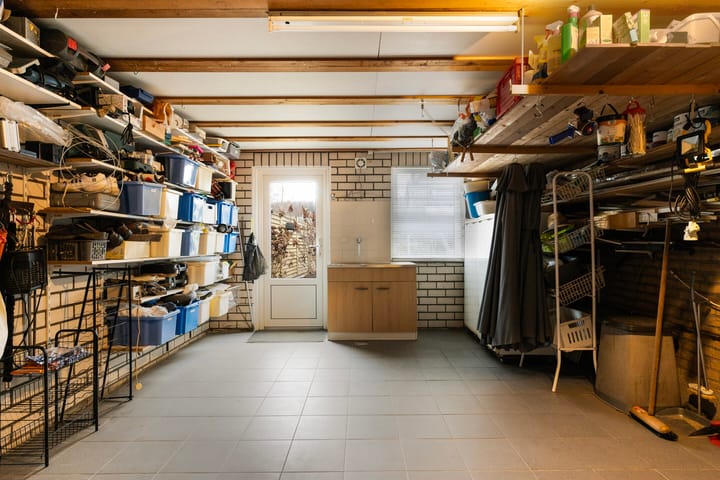 Foto 45 van Sportparklaan 17