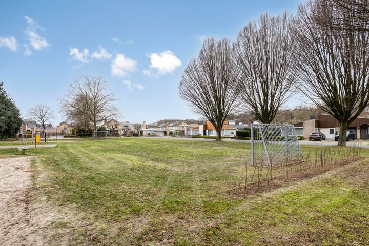 Foto 51 van Sportparklaan 17