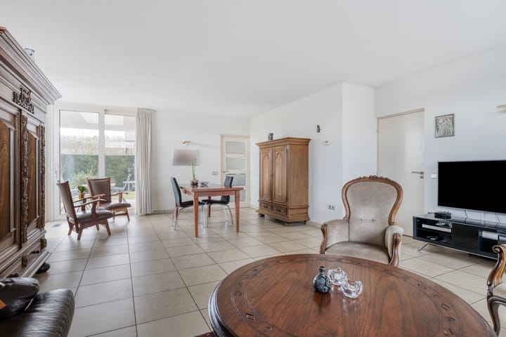 Foto 2 van Sportparklaan 17