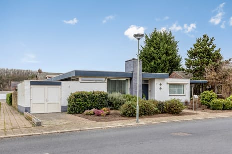 Sportparklaan thumbnail