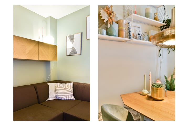 Photo 7 of Barentszstraat 305