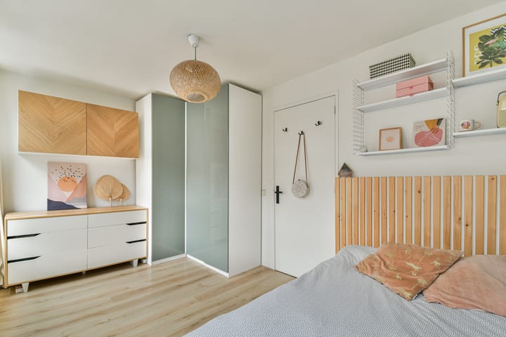 Photo 14 of Barentszstraat 305