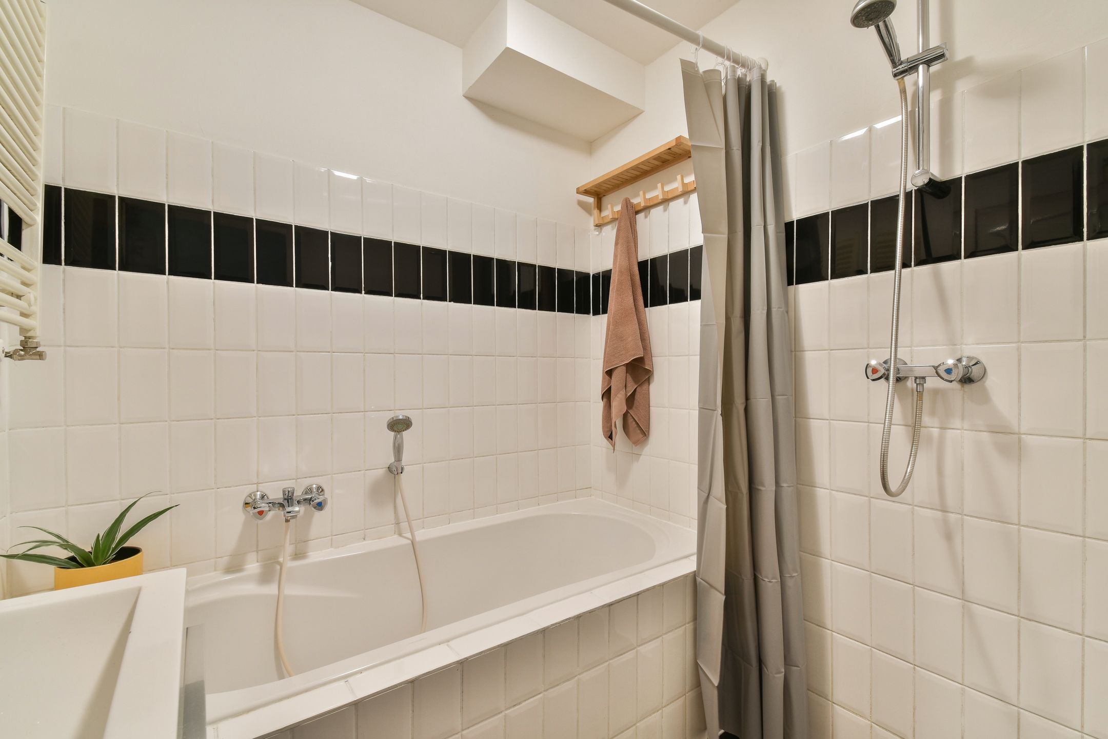 Foto 15 van Barentszstraat 305