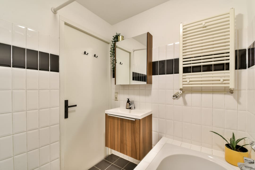 Foto 16 van Barentszstraat 305