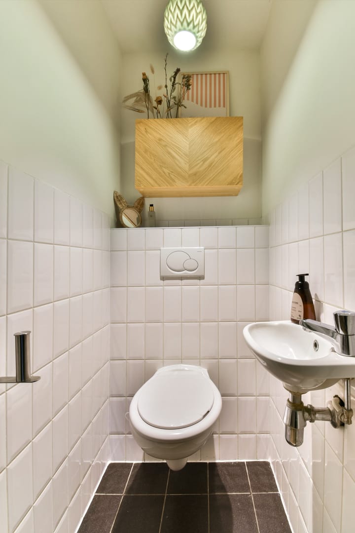 Photo 17 of Barentszstraat 305