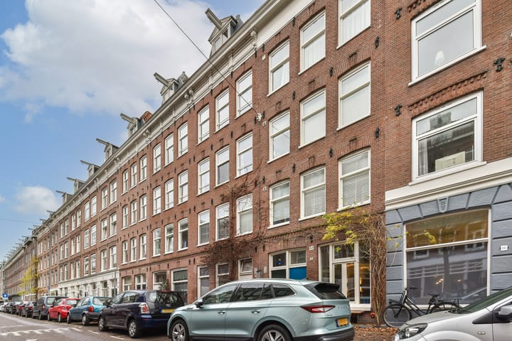 Photo 19 of Barentszstraat 305