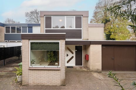 Sierkershof thumbnail