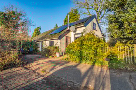 undefined main image