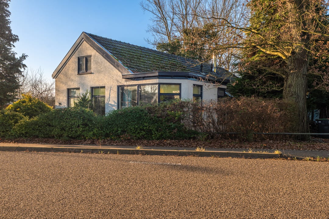 Photo 2 of Weenderstraat 75