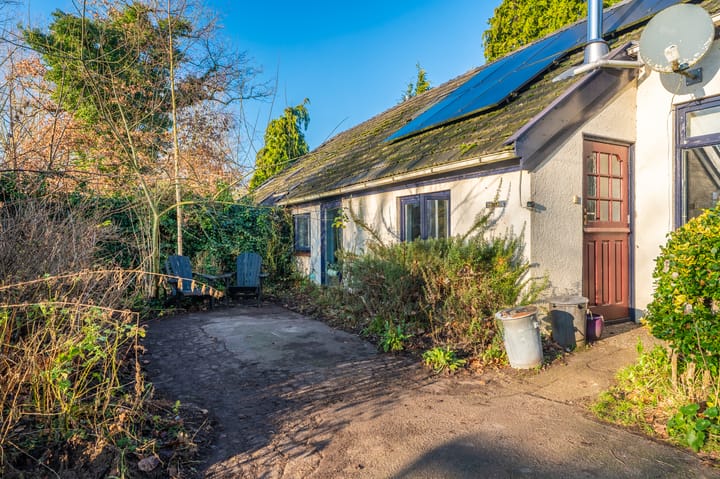 Foto 4 van Weenderstraat 75