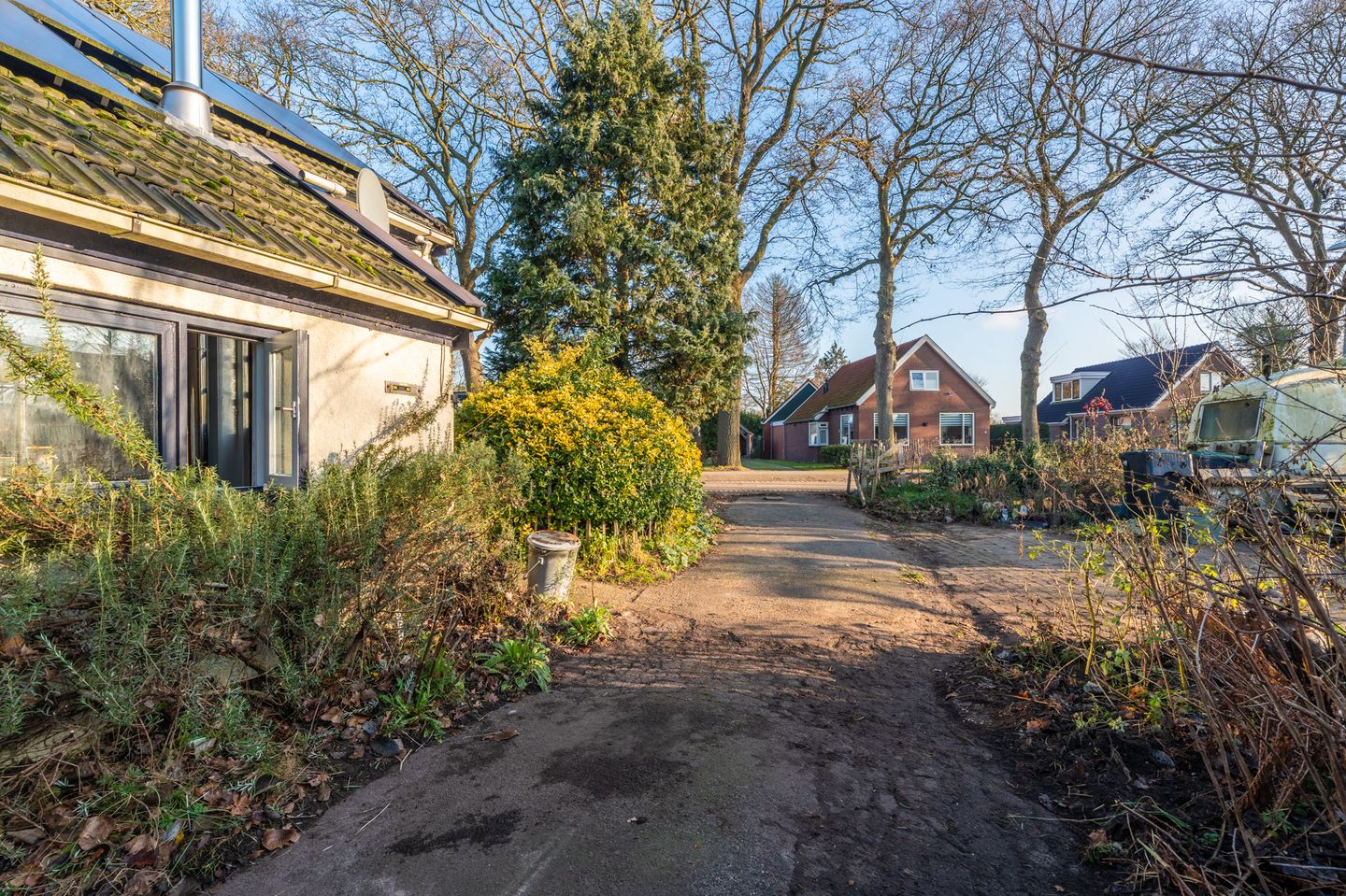 Photo 5 of Weenderstraat 75