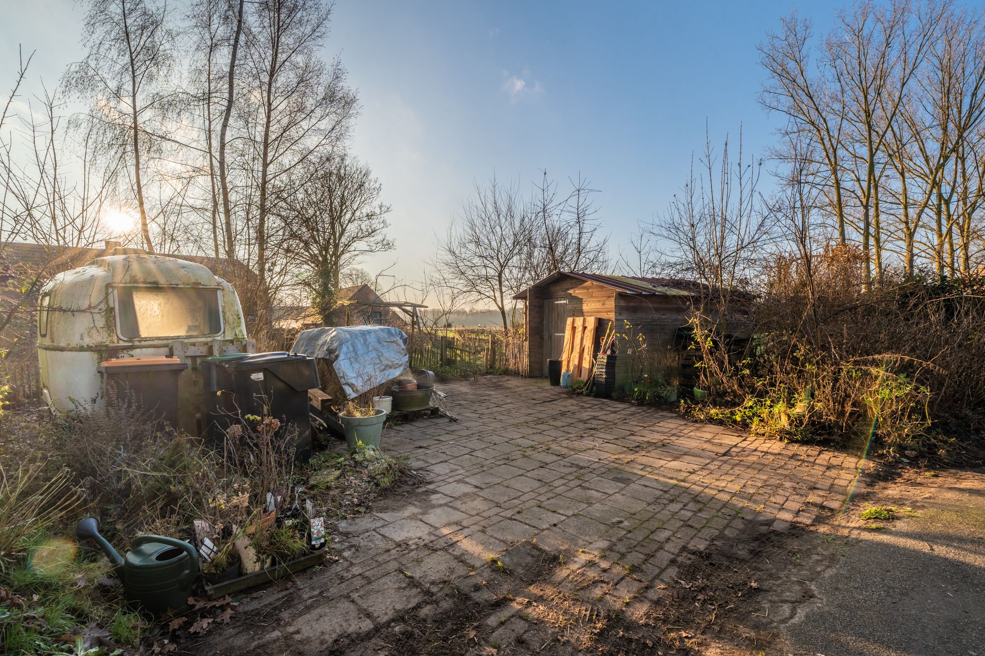 Photo 6 of Weenderstraat 75