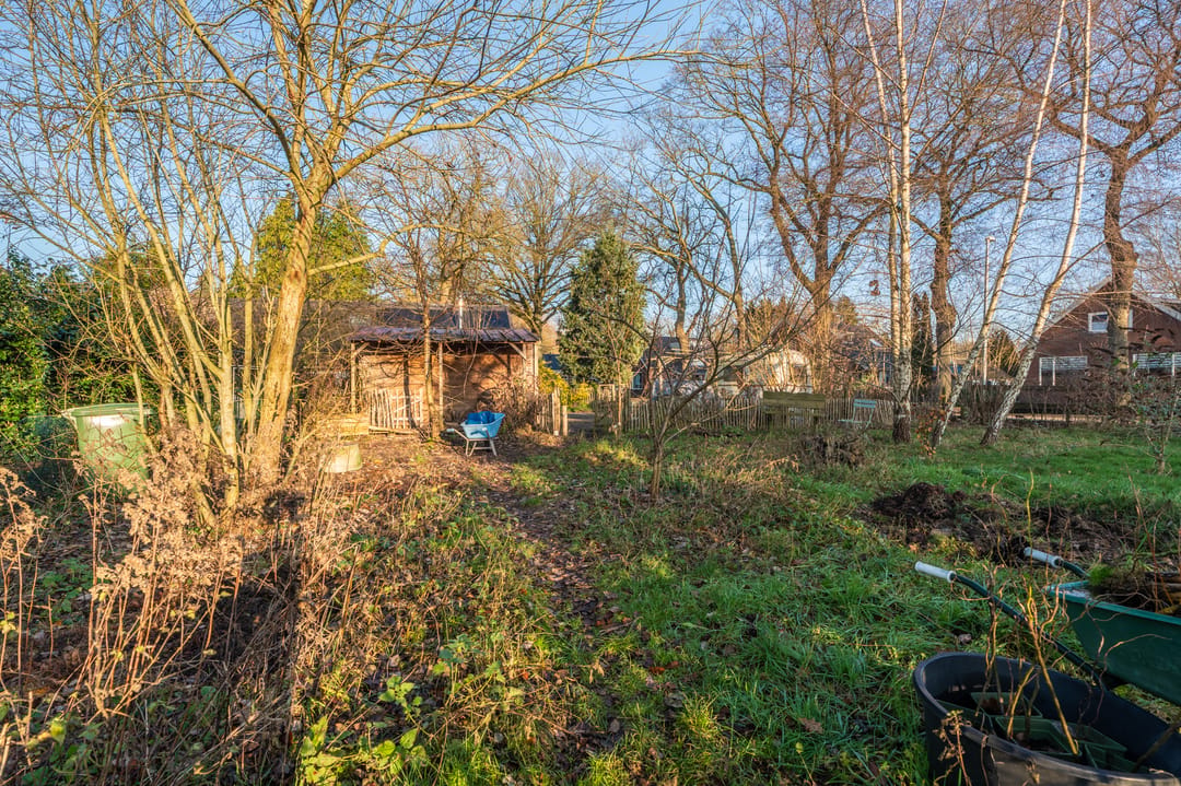 Photo 8 of Weenderstraat 75