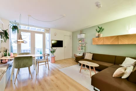 Barentszstraat thumbnail