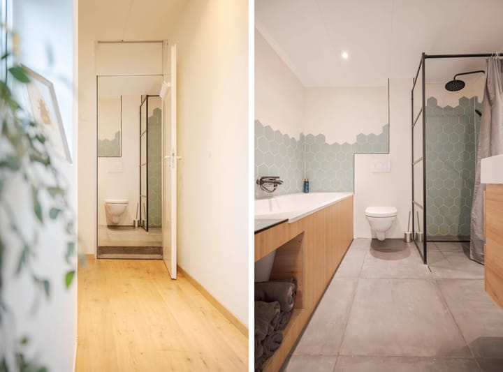 Foto 6 van Sierkershof 27