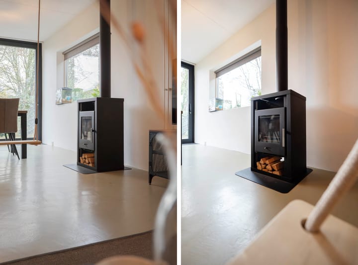 Foto 10 van Sierkershof 27