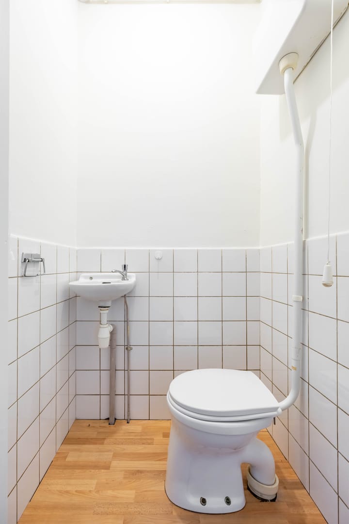 Foto 14 van Siriusstraat 59