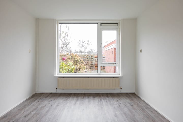 Foto 16 van Siriusstraat 59