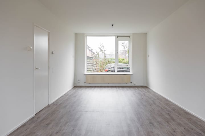 Foto 17 van Siriusstraat 59