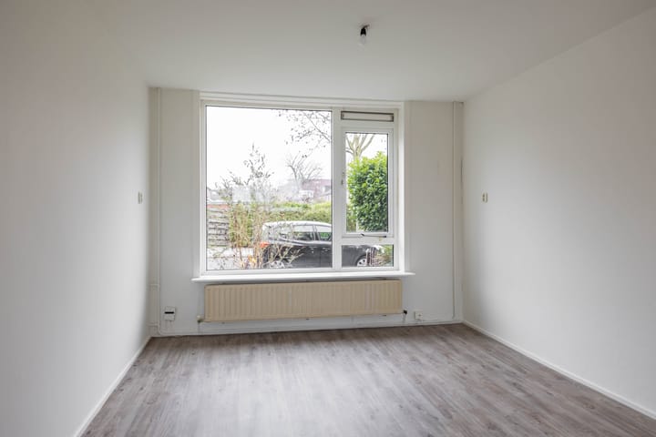 Foto 18 van Siriusstraat 59