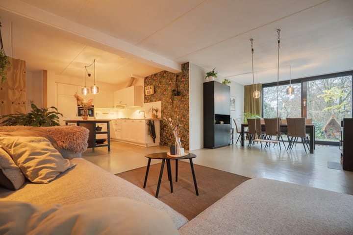 Foto 13 van Sierkershof 27