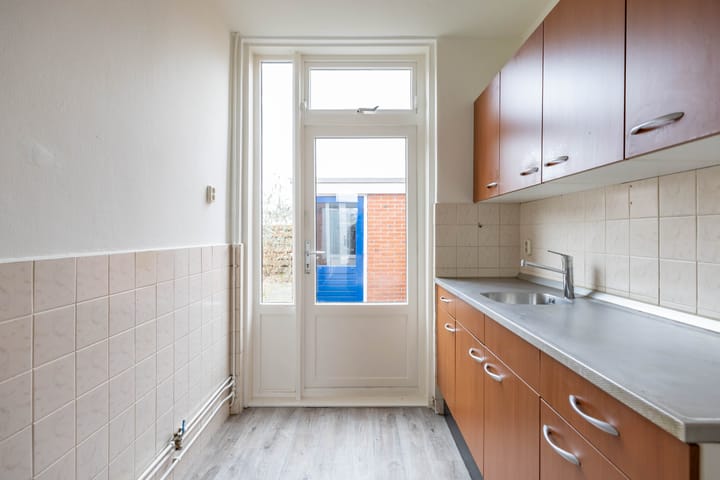 Foto 20 van Siriusstraat 59