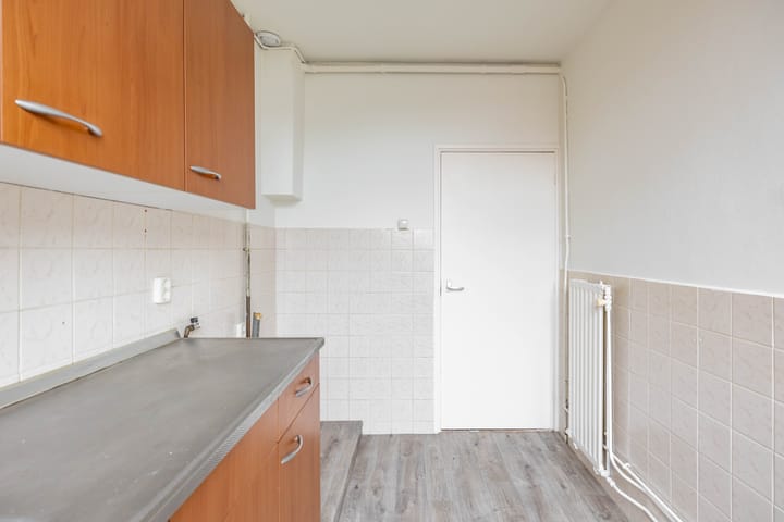 Foto 21 van Siriusstraat 59