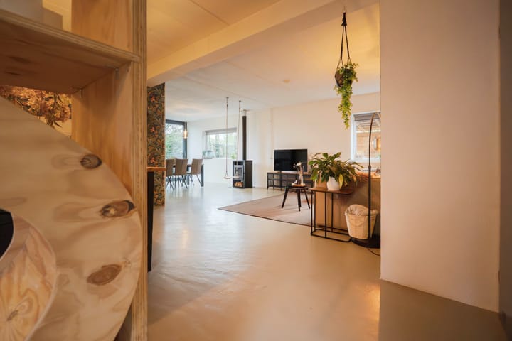 Foto 14 van Sierkershof 27