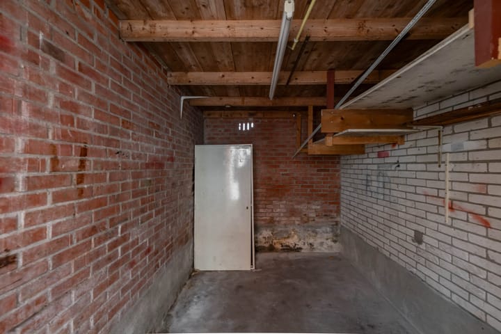 Foto 25 van Siriusstraat 59