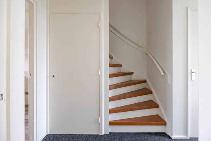 Foto 26 van Siriusstraat 59