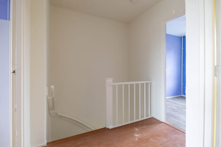 Foto 27 van Siriusstraat 59