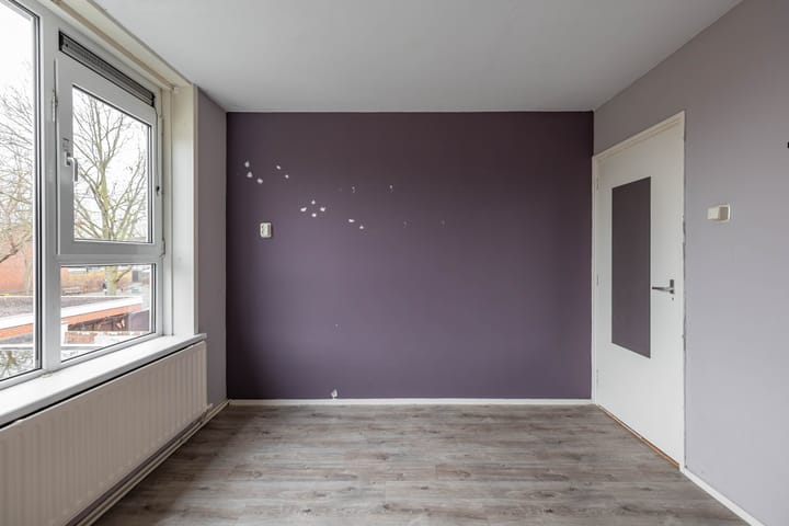 Foto 28 van Siriusstraat 59