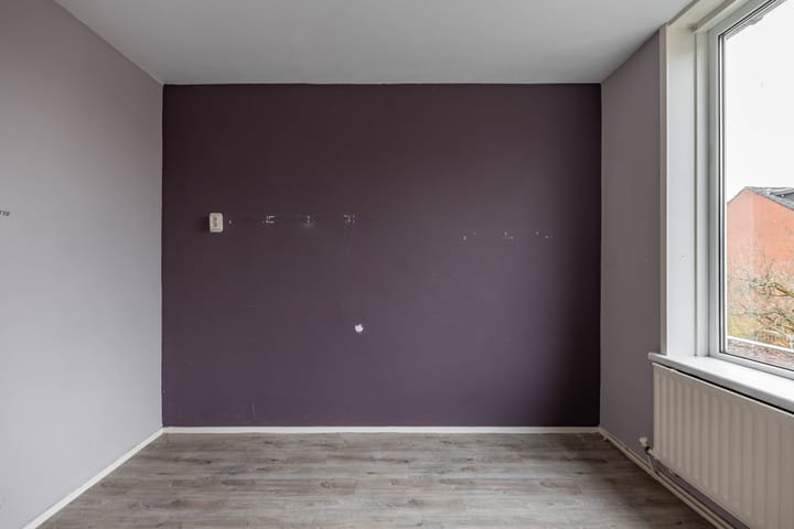 Foto 29 van Siriusstraat 59