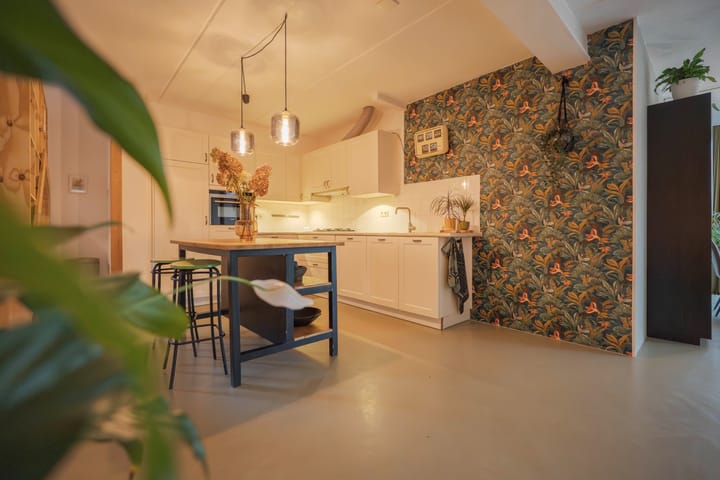 Foto 15 van Sierkershof 27