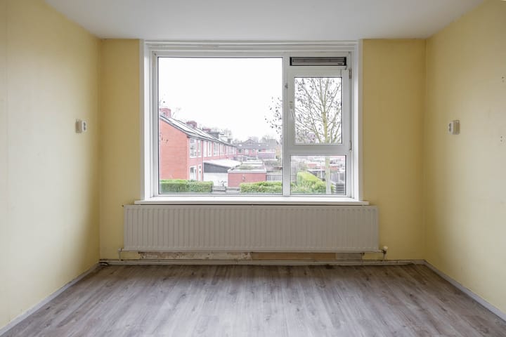 Foto 33 van Siriusstraat 59