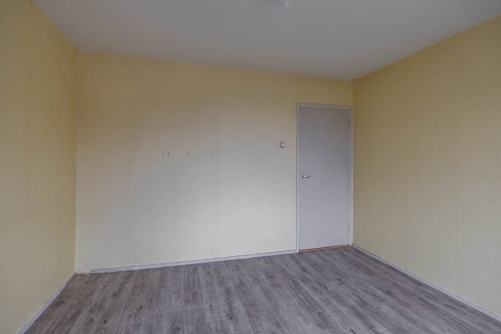 Foto 34 van Siriusstraat 59