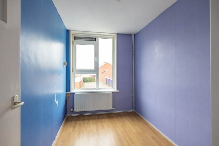 Foto 35 van Siriusstraat 59